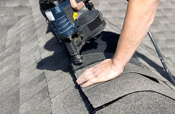 Best Rubber Roofing (EPDM, TPO)  in Tawas City, MI